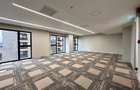 Spatiu birouri premium, 117mp, centru, zona Palas - 19