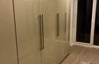 Apartament 4 camere | Bloc Erbașu | Confort Lux | Complet Renovat | 1.400 €/lună - 10
