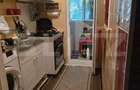 Apartament 2 camere, etaj intermediar, 33.71 mp, zona Pod Ros - 6