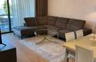 Apartament | 2 camere |  bloc nou | One Cotroceni Park - 1