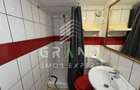 Ap 1 cameră+nișă de dormit | TERASĂ |  Hotel Premier/Grigorescu - 11