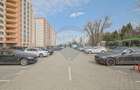 Apartament premium 3 camere | 100 mp utili | 2 băi | Isaran Residence - 19
