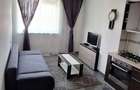 Apartament 2 Camere,Vitan,Rin Grand Hotel,CENTRALA bl.2008,Amenajat,mobilat. - 1