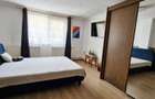 RECO Casa 4 camere, zona centrala Oradea, aproape de Piata Unirii - 2