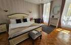 Apartament superb in Centrul Istoric - pretabil regim hotelier - 3