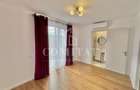 Duplex cu 4 camere | Prima închiriere | Grădină proprie - 12