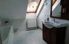 Apartament 3 camere pozitie deosebita zona Olimpia - 20