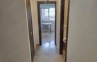 Inchiriere apartament 3 camere Dorobanți - 3