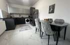 MAGURELE-VARTEJU, CASA 86 MP, LOT 408 MP! - 12