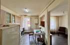 Apartament 2 camere, decomandat, curte proprie, centrala proprie, Sud, Ploiesti - 2