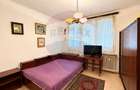 Apartament 2 camere I Bd. Ion Mihalache Piata Chibrit - 8