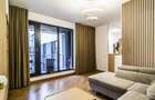 Plaza Mall- Lujerului, 2 camere, decomandat, 60 mp, etaj 2, mobilat, bloc nou - 1