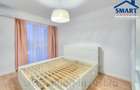 Apartament 2 Camere | Estoria City | Metrou Teclu | Pet Friendly - 4