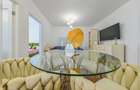 Apartament ultrafinisat, confort Lux zona Golden Tulip - 10