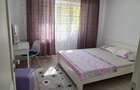 Se vinde apartament  3 camere zona Iancului, Pantelimon, Mega Mall - 11