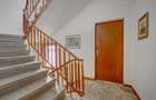 Apartament 6 camere Floreasca | Gheorghe Bulugea | arhitectură interbelică - 6
