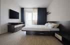 Apartament 2 camere de inchiriat Turda Domenii Sector 1 58 mp - 7