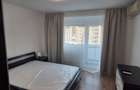 Inchiriere Apartament 2 Camere Piata Unirii Hotel Horoscop Ultracentral - 5
