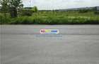 Teren Industrial 3 HECTARE Str Rudeni cu deschidere 50 ML - 1