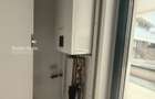 Apartament Premium 3cam 83mp utili+Terasa proprie 51,3 mp |Pipera-Iancu Nicolae - 14