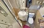 Brâncoveanu | 3 Camere Decomandat | Mobilat și Utilat | Izvorul Crisului - 15