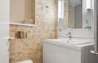 ✅Apartament cu 3 camere și 2 băi · mobilat premium · bloc nou, parcare - 16