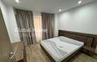 Apartament 2 Camere | Calea Calarasilor-Piata Muncii | Universitatea Hyperion - 3