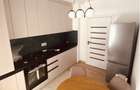 Apartament 2 Camere | Prima inchiriere | Terasa 20 mp | Prima Vista - 5