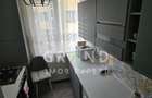 Apartament 2 Camere | 55 MP | Etaj 2 | Piata Mihai Viteazu - 4