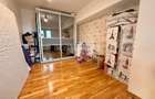 Apartament 3 camere Rond Alba Iulia | Zona Centrala - 6