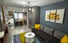 Garsoniera Palladium Residence/Metrou Nicolae Teclu - 5