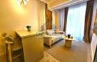 Studio 2 Camere | Mobilat & Utilat Premium Pipera - 7