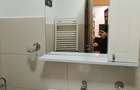 Exclusivitate: Mamaia Nord strada D 4 studio/2 camere - 9