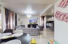 Duplex 4 Camere | 115 mp utili | Curte privata | Piata Bragadiru - 3