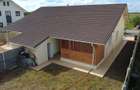Duplex 3 camere - Bucovat - toate utilitatile - mobilata si utilata - 4