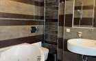 LUXURY LIVING PIPERA – IANCU NICOLAE | 3 CAMERE, PISCINĂ & PARCARE - 7