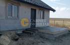 🔥 Casă Plan Parter+mansardă Voinești 49.000 Euro 🔥 - 5