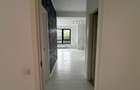 REA1028809 Apartament 3 camere Pipera parter gradina - 7