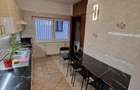 Inchiriere apartament de 5 camere Cartierul Primaverii - 4