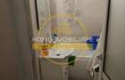 Apartament cu 2 camere/ 42mp/ zona Mircea cel Batran - 4