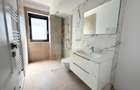 Apartament cu o camera | Aradului - 7
