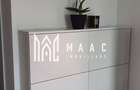 Apartament 2 camere | Parter | Magnolia - 1
