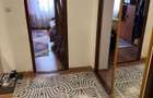 Chirie apartament 2 camere Vradet mobilat si utilat 300eur/luna - 4