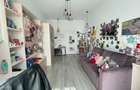 Apartament 2 camere, 53mp, 2 balcoane, parcare, zona Vivo - 4