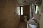 De inchiriat| Vila premium| Pipera| 220 mp utili| Curte proprie - 12