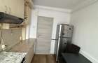 Apartament cu 3 camere, zona Podu de Piatra - 6