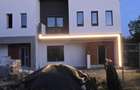 Apartament 4 camere 2 bai 93mp Parcare Capat Pacurari Valea Lupului - 4
