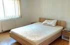 Particular vand apartament 2 camere decomandat Racadau. - 2