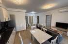 Apartament 2 camere | La cheie | Zona Avram Iancu | Florești - 3