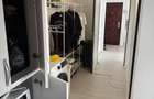 Apartament 3 camere Fabrica de Bere - 10